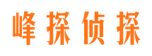 凤庆市调查公司